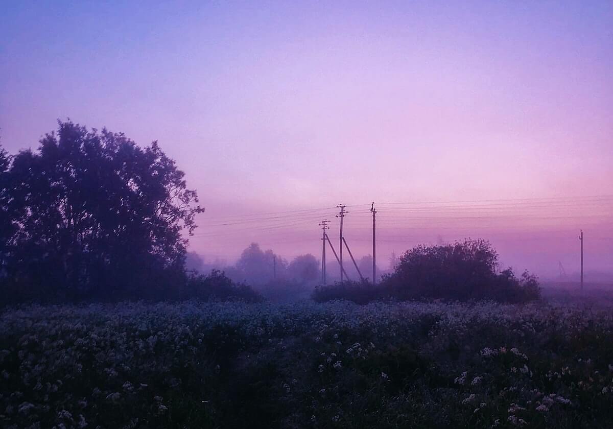 西甲最贵11人名单皇马霸榜巴萨紧随西蒙意外入选