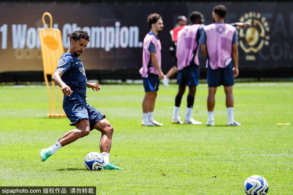 2025-26法甲转会风云：巨星云集，谁能称霸新赛季？